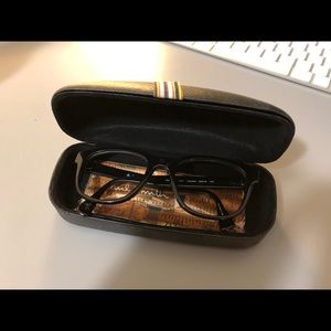 Paul smith eyeglass men